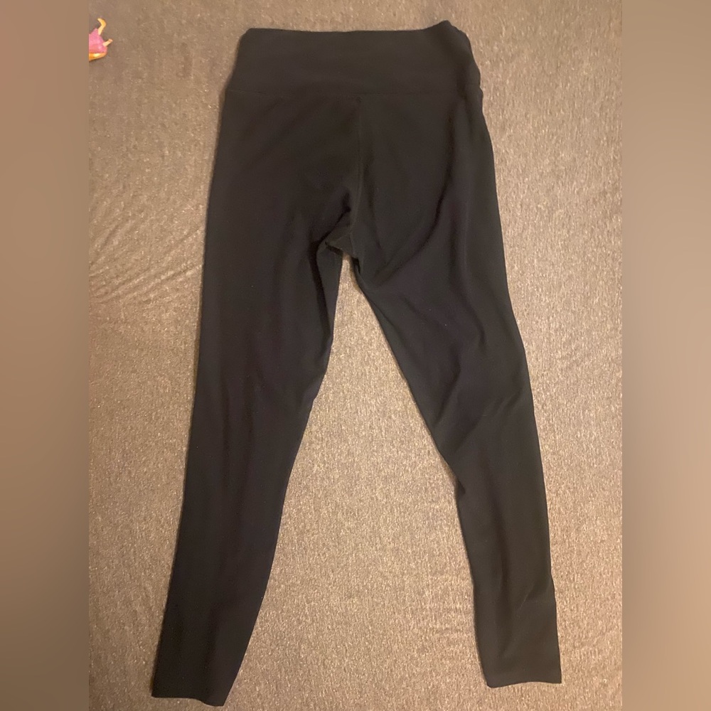 Abercrombie & Fitch Joggers